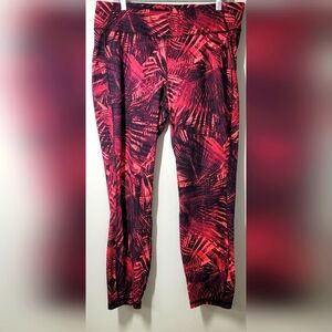 Old Navy Active Go Dry Pants 2X